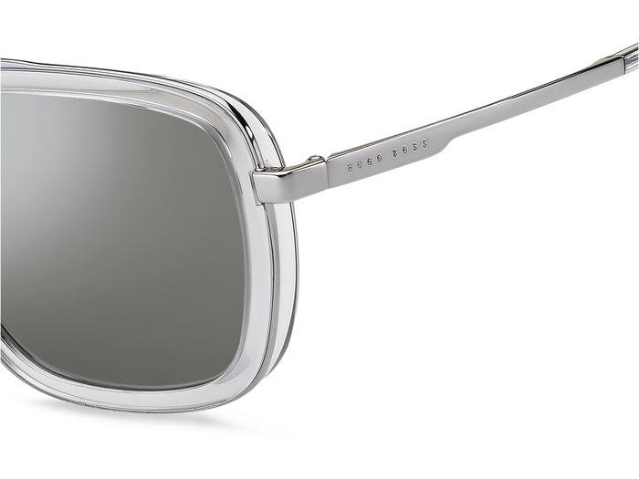HUGO BOSS BOSS 1235S D3X T4 360 visione